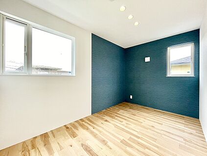 ~「これから見れますか」とお気軽にお問合せ下さい~