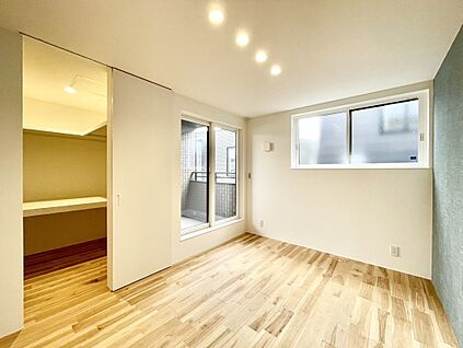 ~他も気になる物件があれば合わせてご案内させていただきます~