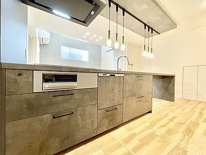 ～「これから見れますか」とお気軽にお問合せ下さい～　