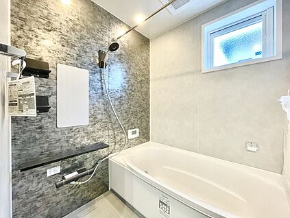 ～「これから見れますか」とお気軽にお問合せ下さい～　