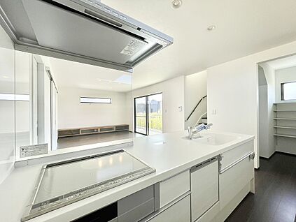 ～他も気になる物件があれば合わせてご案内させていただきます～