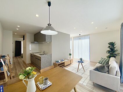 ~「これから見れますか」とお気軽にお問合せ下さい~