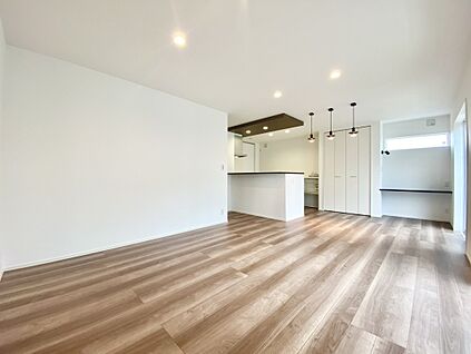 ~「これから見れますか」とお気軽にお問合せ下さい~