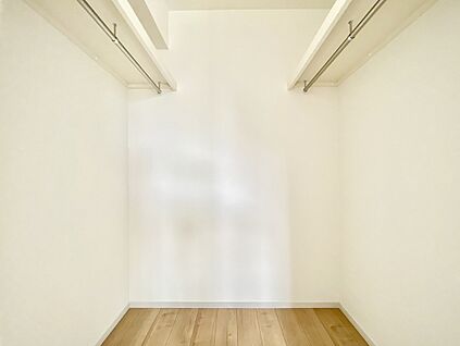 ～「これから見れますか」とお気軽にお問合せ下さい～　