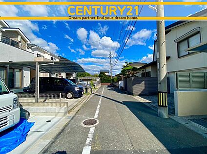 ～「これから見れますか」とお気軽にお問合せ下さい～　