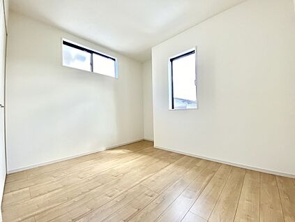 ~「これから見れますか」とお気軽にお問合せ下さい~