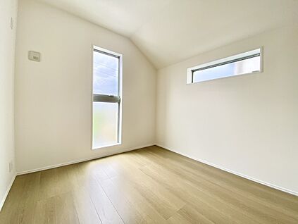 ~他も気になる物件があれば合わせてご案内させていただきます~