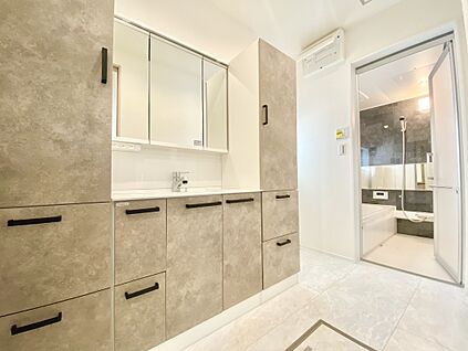 ～他も気になる物件があれば合わせてご案内させていただきます～