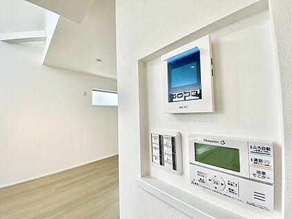 ～「これから見れますか」とお気軽にお問合せ下さい～&quot;