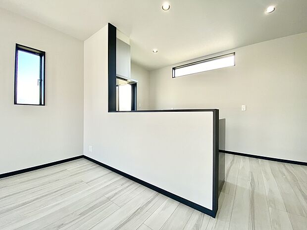 【~他も気になる物件があれば合わせてご案内させていただきます~】■LDK■