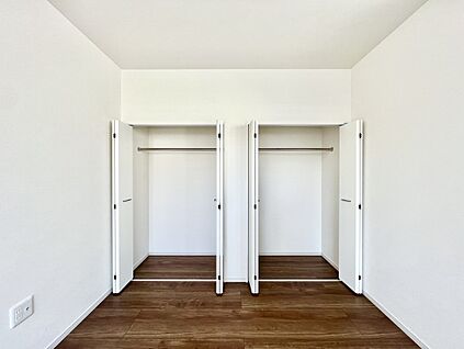 ~他も気になる物件があれば合わせてご案内させていただきます~