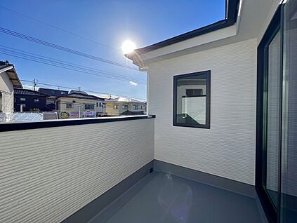 ～「これから見れますか」とお気軽にお問合せ下さい～