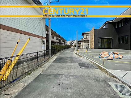 ～他も気になる物件があれば合わせてご案内させていただきます～