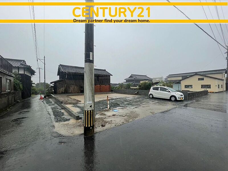 ～他も気になる物件があれば合わせてご案内させていただきます～