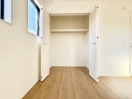 ～「これから見れますか」とお気軽にお問合せ下さい～