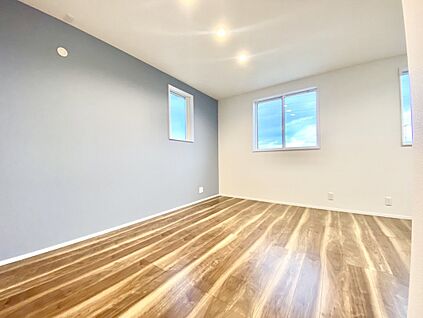 ～他も気になる物件があれば合わせてご案内させていただきます～