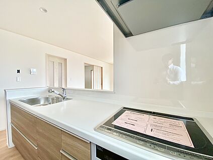 ～他も気になる物件があれば合わせてご案内させていただきます～