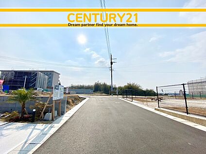 ～他も気になる物件があれば合わせてご案内させていただきます～