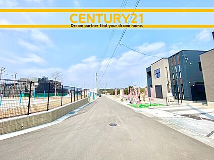 ～「これから見れますか」とお気軽にお問合せ下さい～