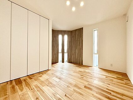 ～他も気になる物件があれば合わせてご案内させていただきます～