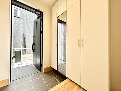 ～他も気になる物件があれば合わせてご案内させていただきます～