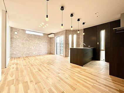 ～「これから見れますか」とお気軽にお問合せ下さい～