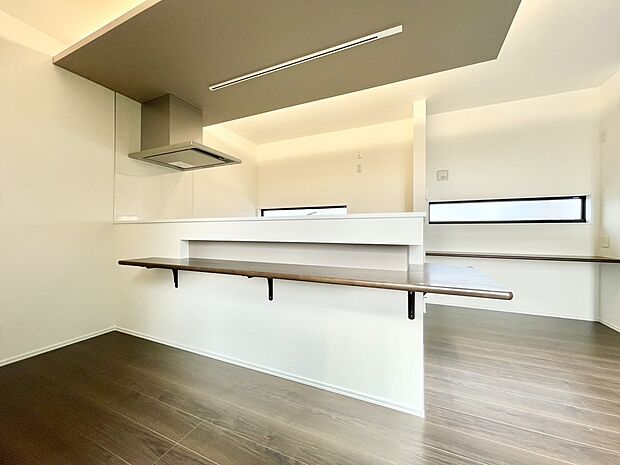 【～他も気になる物件があれば合わせてご案内させていただきます～】■LDK■