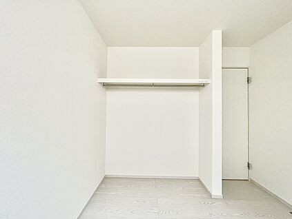 ~「これから見れますか」とお気軽にお問合せ下さい~