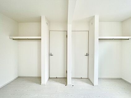 ~他も気になる物件があれば合わせてご案内させていただきます~