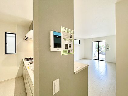 ～「これから見れますか」とお気軽にお問合せ下さい～