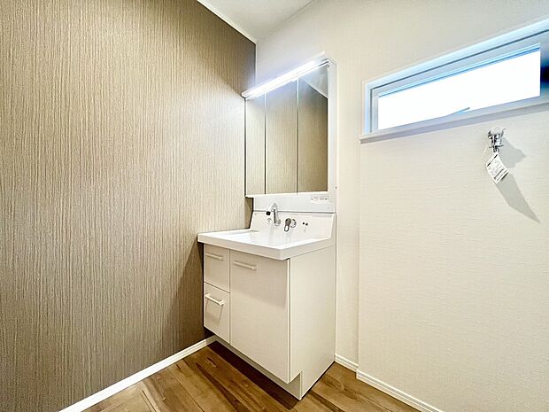 【～他も気になる物件があれば合わせてご案内させていただきます～】■洗面化粧台■
