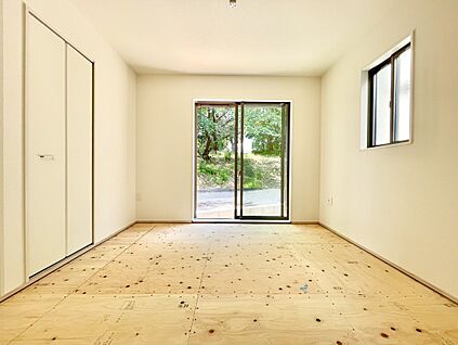 ~他も気になる物件があれば合わせてご案内させていただきます~