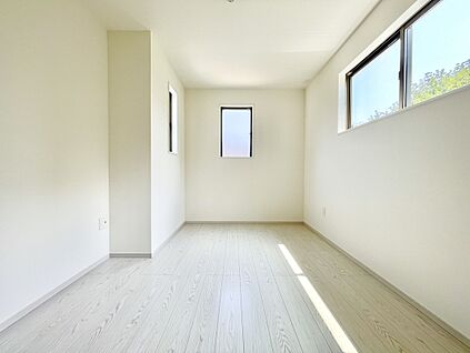 ~他も気になる物件があれば合わせてご案内させていただきます~