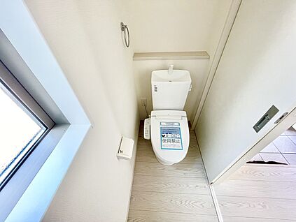 ～他も気になる物件があれば合わせてご案内させていただきます～