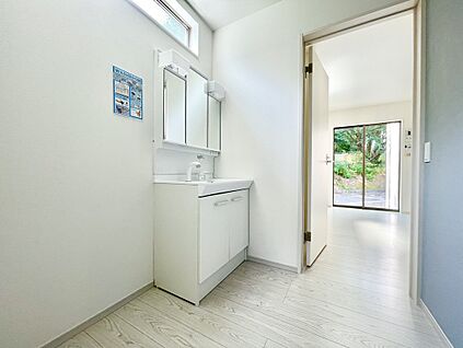 ～他も気になる物件があれば合わせてご案内させていただきます～