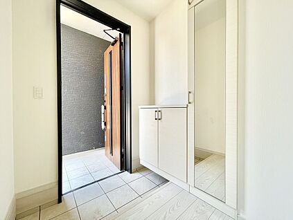 ～「これから見れますか」とお気軽にお問合せ下さい～