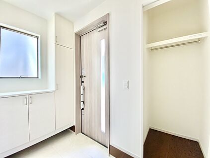 ～「これから見れますか」とお気軽にお問合せ下さい～