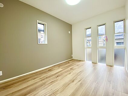 ~他も気になる物件があれば合わせてご案内させていただきます~