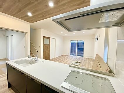 ～他も気になる物件があれば合わせてご案内させていただきます～