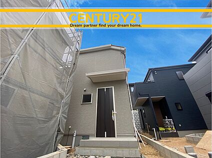 ～他も気になる物件があれば合わせてご案内させていただきます～