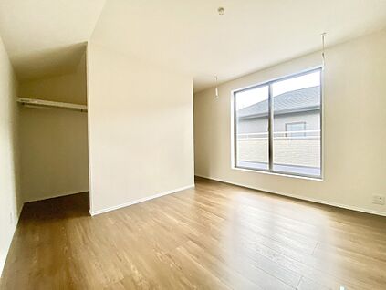 ~「これから見れますか」とお気軽にお問合せ下さい~