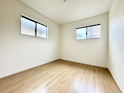 ～他も気になる物件があれば合わせてご案内させていただきます～