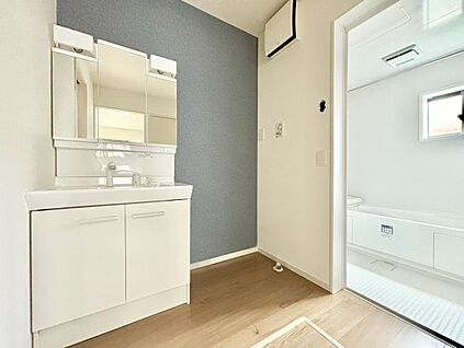 ～他も気になる物件があれば合わせてご案内させていただきます～