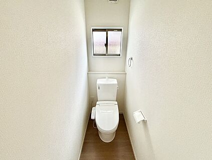 ～他も気になる物件があれば合わせてご案内させていただきます～