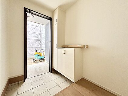 ～他も気になる物件があれば合わせてご案内させていただきます～