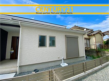 ～「これから見れますか」とお気軽にお問合せ下さい～