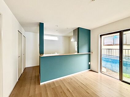 ～「これから見れますか」とお気軽にお問合せ下さい～