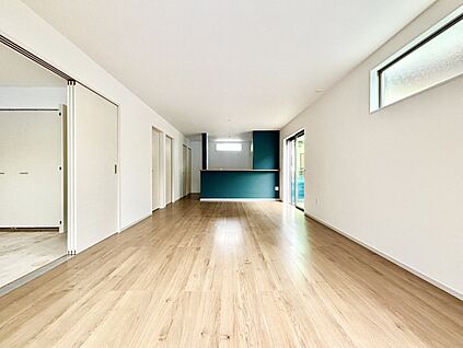 ～「これから見れますか」とお気軽にお問合せ下さい～