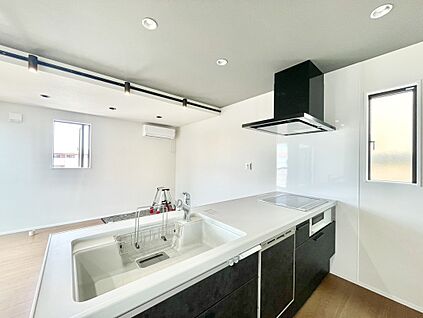 ～他も気になる物件があれば合わせてご案内させていただきます～