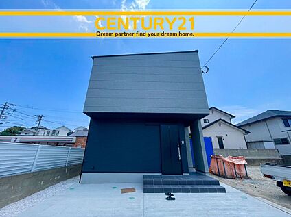 ～「これから見れますか」とお気軽にお問合せ下さい～